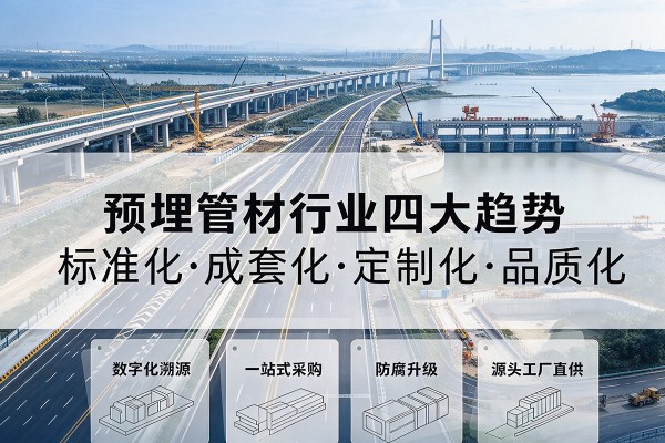 杞县行业发展趋势总结