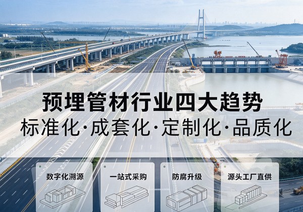 杞县行业发展趋势总结